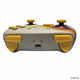 PowerA Enhance Wireless Controller For Nintendo Switch - PIKACHU RETRO (1518804-02)  EL#439 