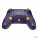 PowerA Enhance Wireless Controller For Nintendo Switch - PIKACHU RETRO (1518804-02)  EL#439 