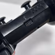 PS3 Gamepad Controller  black  EL#440 