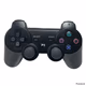PS3 Gamepad Controller  black  EL#440 