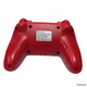 PowerA Enhanced Wired Controller For Nintendo Switch Mario White Very Good 2E  EL#441