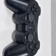 Crifeir Wireless PS3 Controller  EL#442
