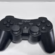 Crifeir Wireless PS3 Controller  EL#442
