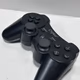 Crifeir Wireless PS3 Controller  EL#442
