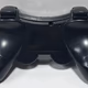 Crifeir Wireless PS3 Controller  EL#442