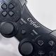 Crifeir Wireless PS3 Controller  EL#442
