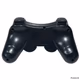 Crifeir Wireless PS3 Controller  EL#442
