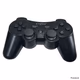 Crifeir Wireless PS3 Controller  EL#442