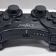 Crifeir Wireless PS3 Controller  EL#442