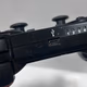 Crifeir Wireless PS3 Controller  EL#442