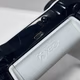 Wireless Controller For Xbox One White 1708  EL#443 