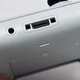 Wireless Controller For Xbox One White 1708  EL#443 