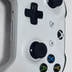 Wireless Controller For Xbox One White 1708  EL#443 