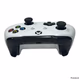 Wireless Controller For Xbox One White 1708  EL#443 