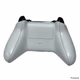 Wireless Controller For Xbox One White 1708  EL#443 