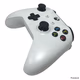 Wireless Controller For Xbox One White 1708  EL#443 