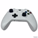 Wireless Controller For Xbox One White 1708  EL#443 