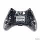 AFTERGLOW Wired Controller for  Xbox 360 Unit Only   EL#444 