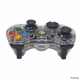 AFTERGLOW Wired Controller for  Xbox 360 Unit Only   EL#444 