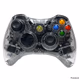 AFTERGLOW Wired Controller for  Xbox 360 Unit Only   EL#444 