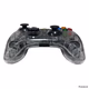 AFTERGLOW Wired Controller for  Xbox 360 Unit Only   EL#444 