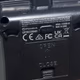 Xbox Series X|S-FUSION Pro 2-EXCLUSIVE Controller-Midnight Shadow-Gaming  EL#445 
