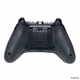 Xbox Series X|S-FUSION Pro 2-EXCLUSIVE Controller-Midnight Shadow-Gaming  EL#445 