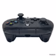 Xbox Series X|S-FUSION Pro 2-EXCLUSIVE Controller-Midnight Shadow-Gaming  EL#445 