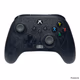 Xbox Series X|S-FUSION Pro 2-EXCLUSIVE Controller-Midnight Shadow-Gaming  EL#445 