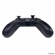 Xbox Series X|S-FUSION Pro 2-EXCLUSIVE Controller-Midnight Shadow-Gaming  EL#445 