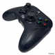 Xbox Series X|S-FUSION Pro 2-EXCLUSIVE Controller-Midnight Shadow-Gaming  EL#445 