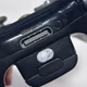 Wireless Controller Xbox 360   EL#446 
