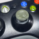 Wireless Controller Xbox 360   EL#446 