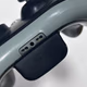 Wireless Controller Xbox 360   EL#446 