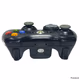 Wireless Controller Xbox 360   EL#446 