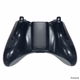 Wireless Controller Xbox 360   EL#446 