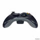 Wireless Controller Xbox 360   EL#446 