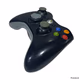 Wireless Controller Xbox 360   EL#446 