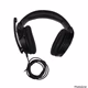 Hyper X Cloud Gaming Headset 