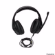 Hyper X Cloud Gaming Headset 
