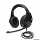 Hyper X Cloud Gaming Headset 