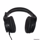 Hyper X Cloud Gaming Headset 