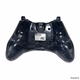 Play Wired Controller For Xbox 360 Unit Only   EL#448 