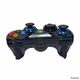Play Wired Controller For Xbox 360 Unit Only   EL#448 