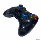Play Wired Controller For Xbox 360 Unit Only   EL#448 