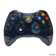 Play Wired Controller For Xbox 360 Unit Only   EL#448 