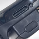 Wireless Controller Black For Xbox 360  EL#449