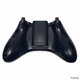 Wireless Controller Black For Xbox 360  EL#449