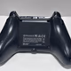 PowerA XBoX One Controller Camouflage Unit Only   EL#450 