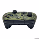 PowerA XBoX One Controller Camouflage Unit Only   EL#450 